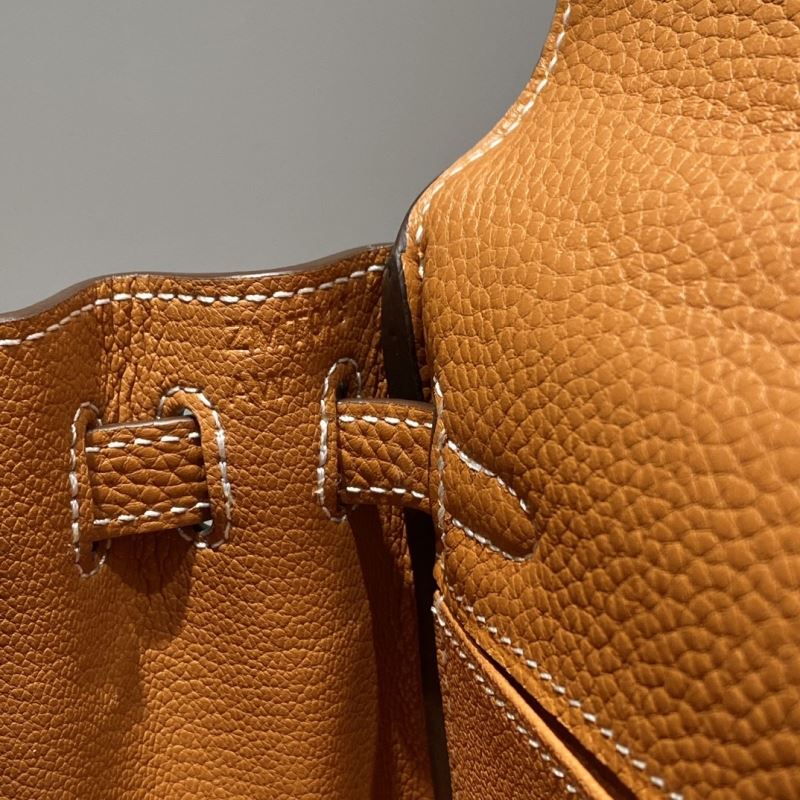 Hermes Kelly Bags